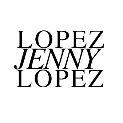Lopez Jenny Lopez Profile