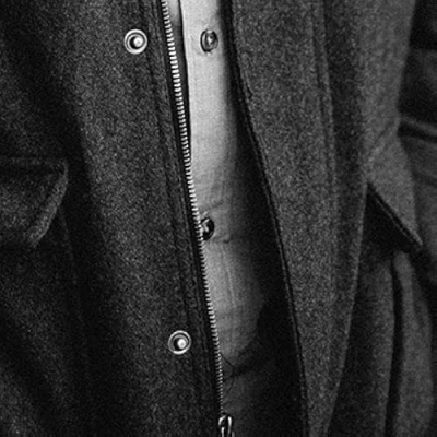 Miguel Quiles Links Profile