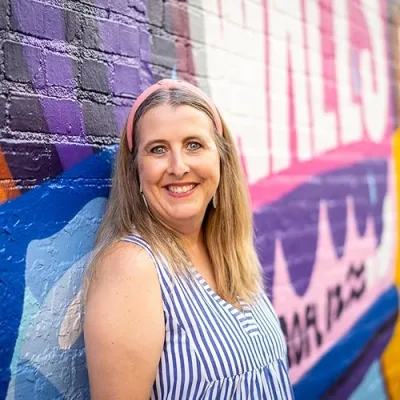 CottonTail Marketplace by ConsumerQueen