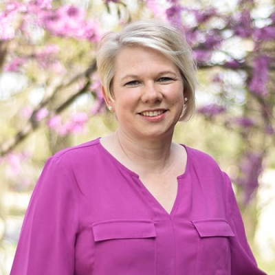 Cari Ebert Seminars Profile