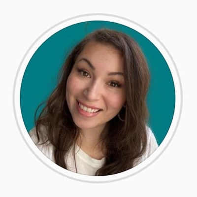 Independent Play Expert - Sarah Bentley Profile