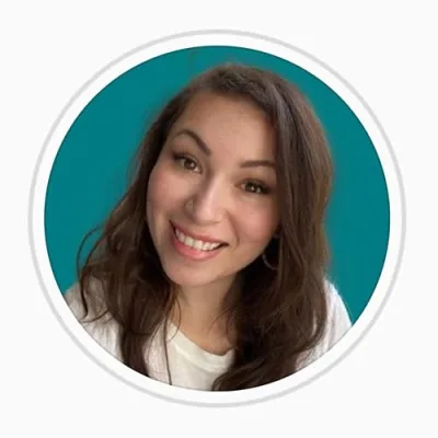 Independent Play Expert - Sarah Bentley