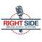 Right Side Broadcasting Network Profile