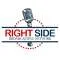 Right Side Broadcasting Network Profile