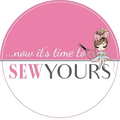Sew Yours Profile