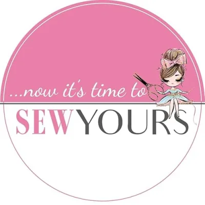 Sew Yours