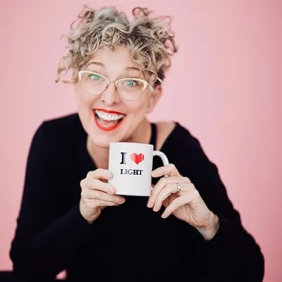 Sandra Coan Photography + Education