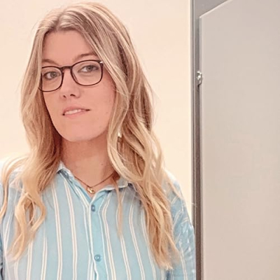 Ms.Christie’s Emporium Profile