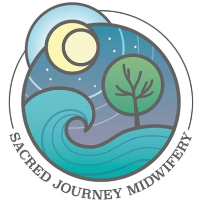 Barefootmidwife's Sacred Journey Midwifery Profile