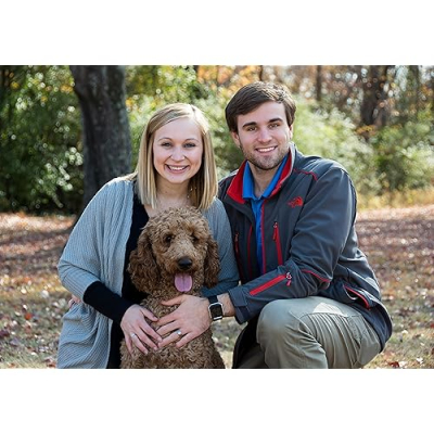 Christopher Burress Profile