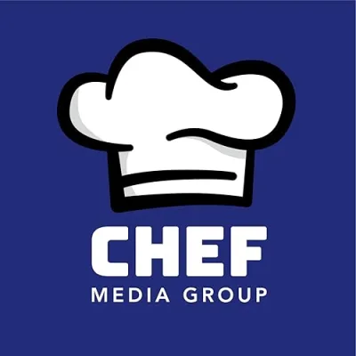 Chef Media Group