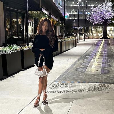 Regan Kelley Profile