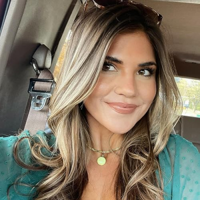 Erin Bodmer’s Storefront Profile