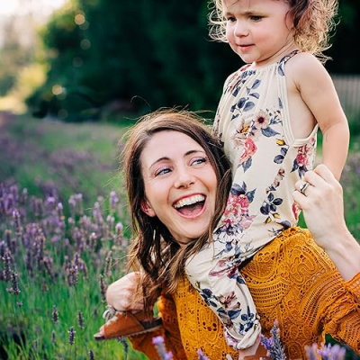 Science Of Essentials Profile