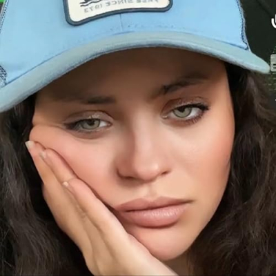 Muted Alpha Picks! Profile