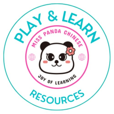 PLAY AND LEARN Profile