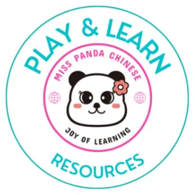 PLAY AND LEARN