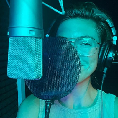 Avalon Penrose Profile