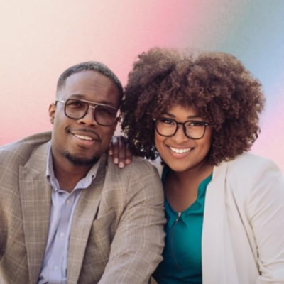 Henry + Victoria Doss Profile