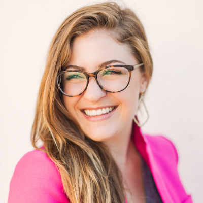 Whitney Hawkins Profile