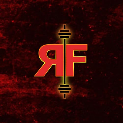 REVIVAL Fitness Profile