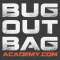 Bug Out Bag Academy Profile