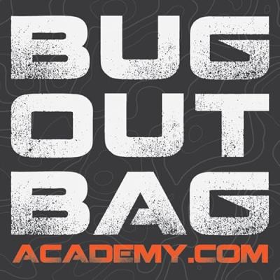Bug Out Bag Academy Profile