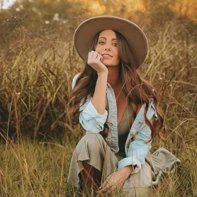 Mary Catherine’s Amazon Finds