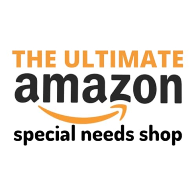 The Ultimate Amazon Special Needs Shop Profile