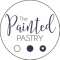 The Painted Pastry
