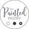 The Painted Pastry
