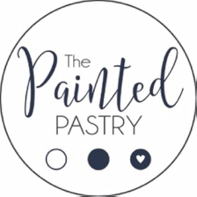 The Painted Pastry Profile