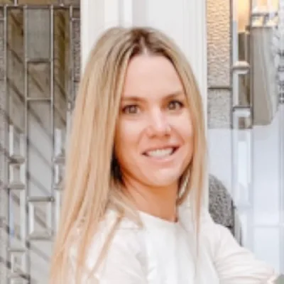 Prairie Style Home Store