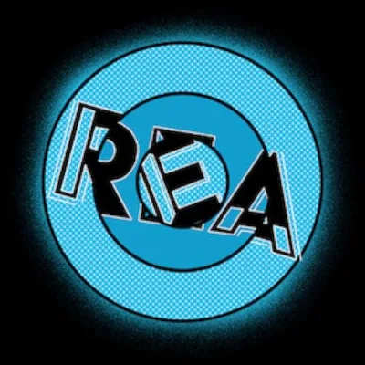 The Room Escape Artist Shop