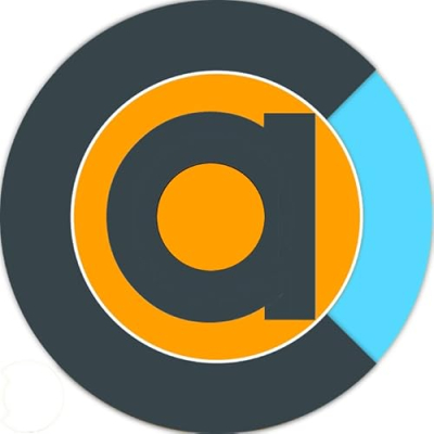 CTA - Tech Desk Profile