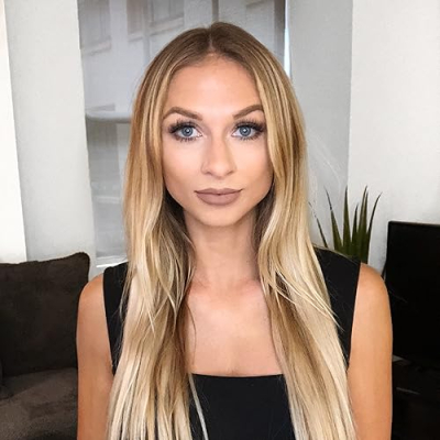 Megan V Kohler Profile