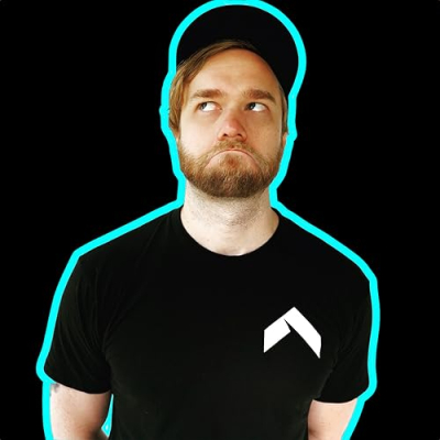 Devin Schumacher Profile