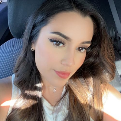 marlene romero Profile