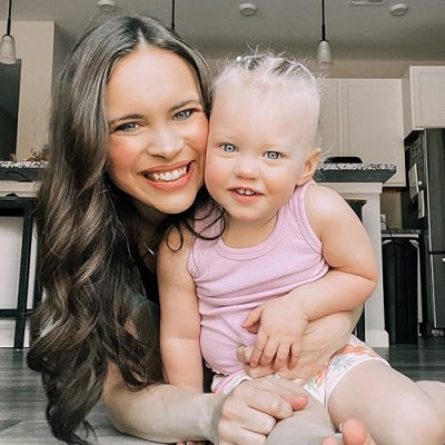 Taylor Stallworth Profile