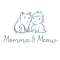 ⭐️ Momma & Meow Reviews ⭐️ Profile