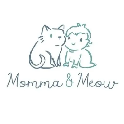 ⭐️ Momma & Meow Reviews ⭐️