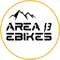 Area 13 Ebikes Profile