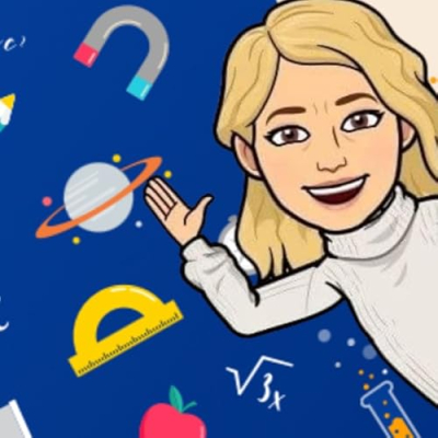 Teacher Freebies & Deals Profile