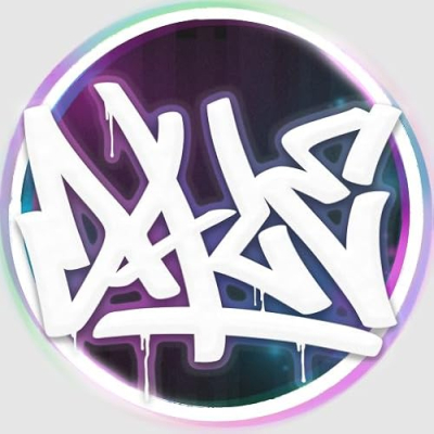 Dale the Airbrush Guy's Shop Profile