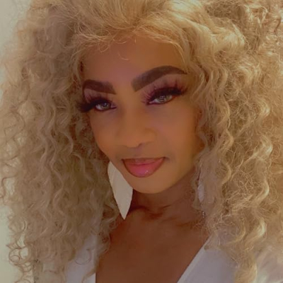 Karen Samuels Profile