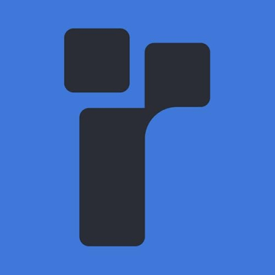 Imaging Resource Profile