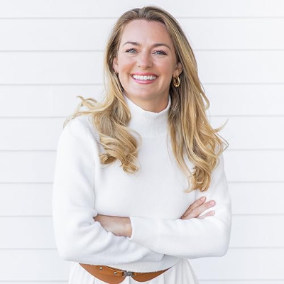 Chelsea Haines Coaching