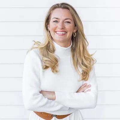 Chelsea Haines Coaching