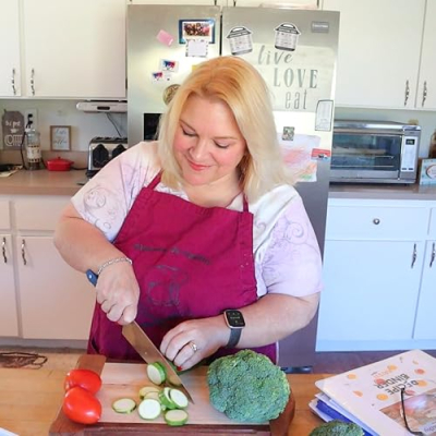 Planning Us Healthy Profile