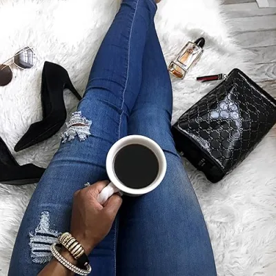 Shop Brittany Barker